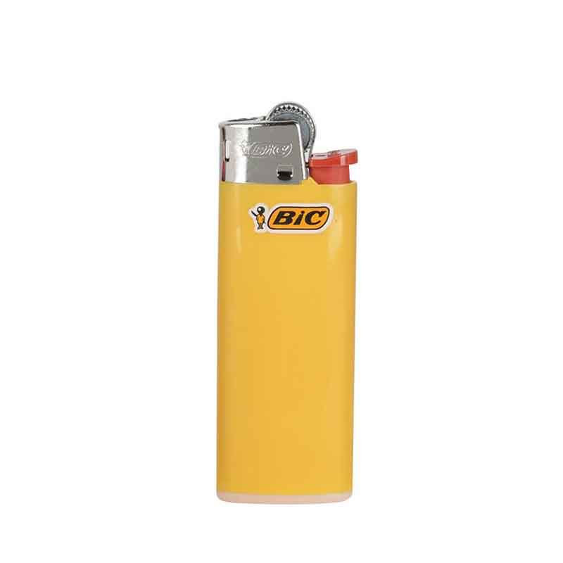 BIC - Briquet - 1U