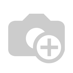 Gardeil - Boudoirs x 30 - 200g