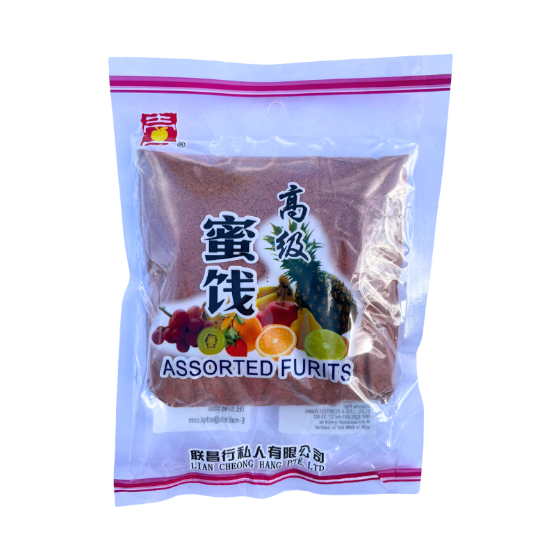 Omaïs - Poudre Omaïs - 100g