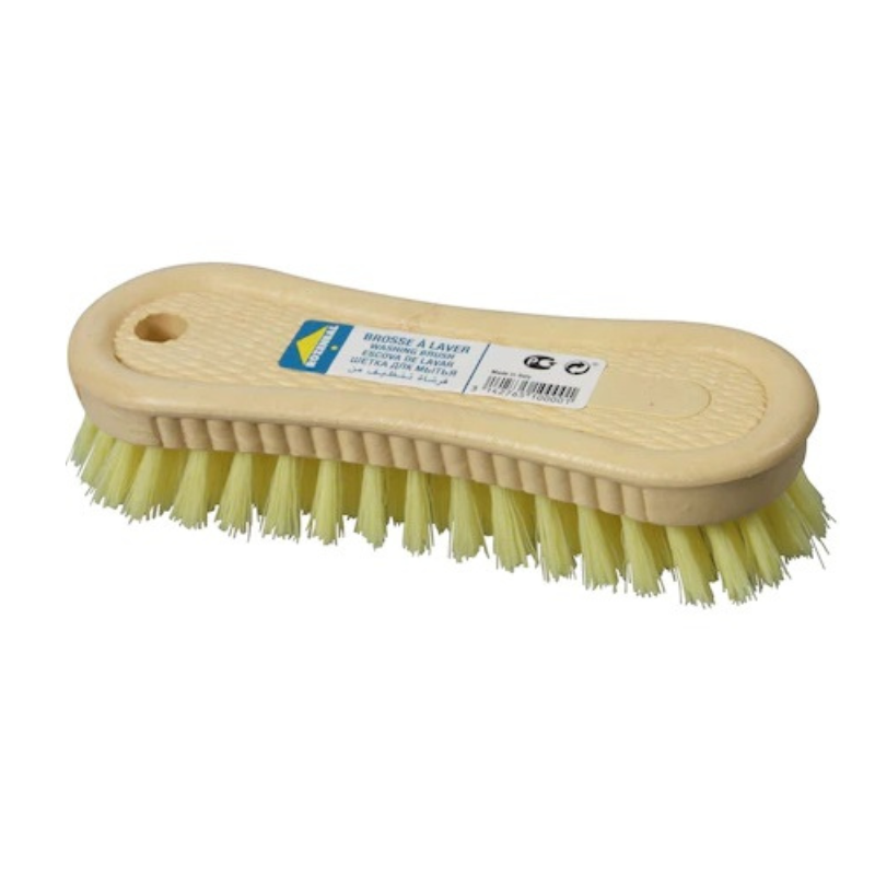 Rozenbal - Brosse de Nettoyage - 1U