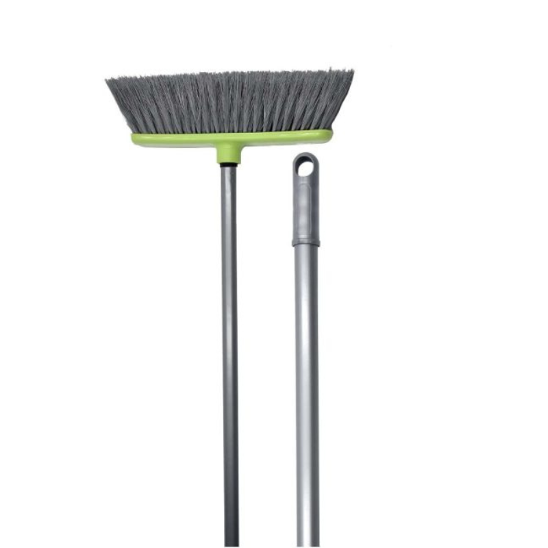 Rozenbal - Manche Métal + Balai - 1U 