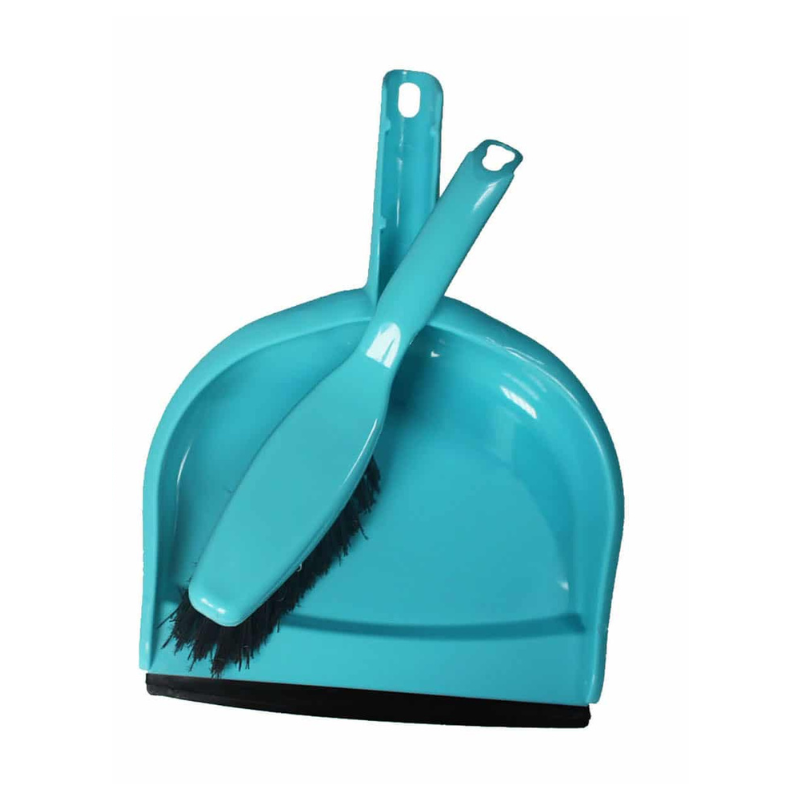 Rozenbal - Pelle + Balayette - 1U