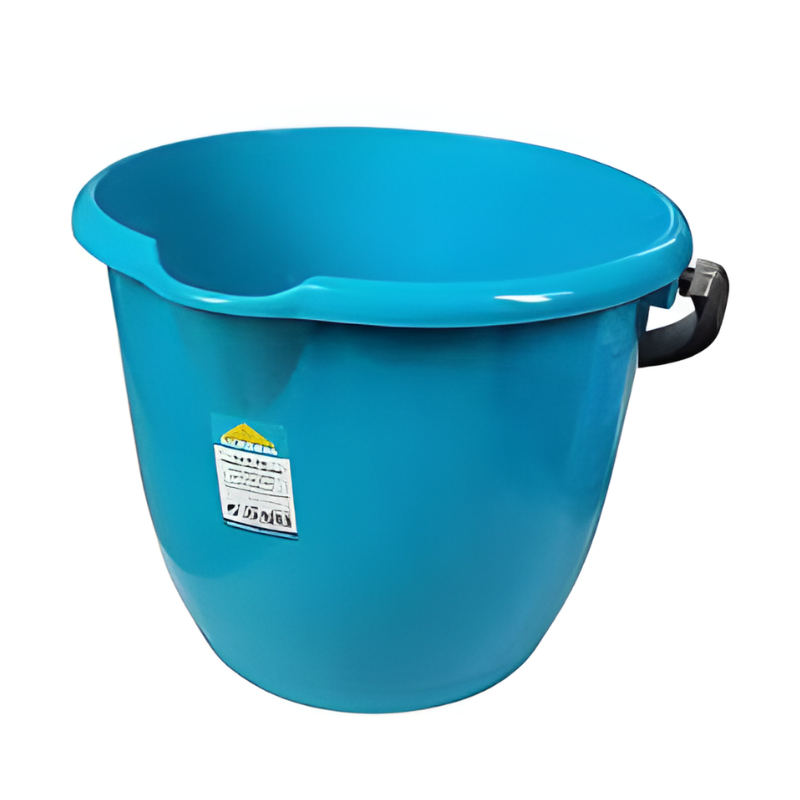 Rozenbal - Seau - 12L