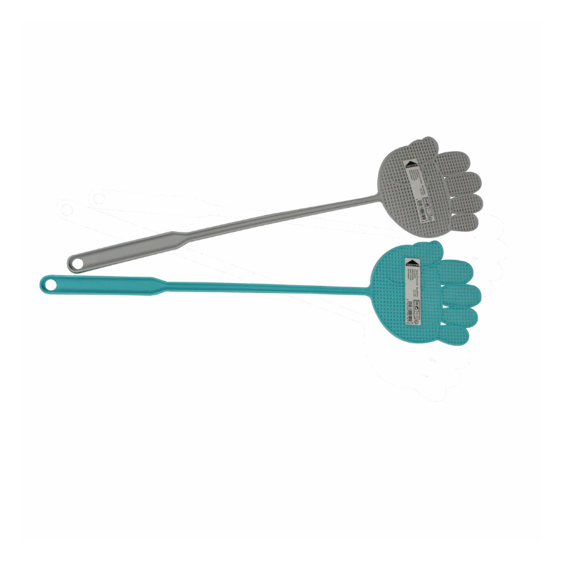 Rosenbal - Tapette à Mouche - 1U