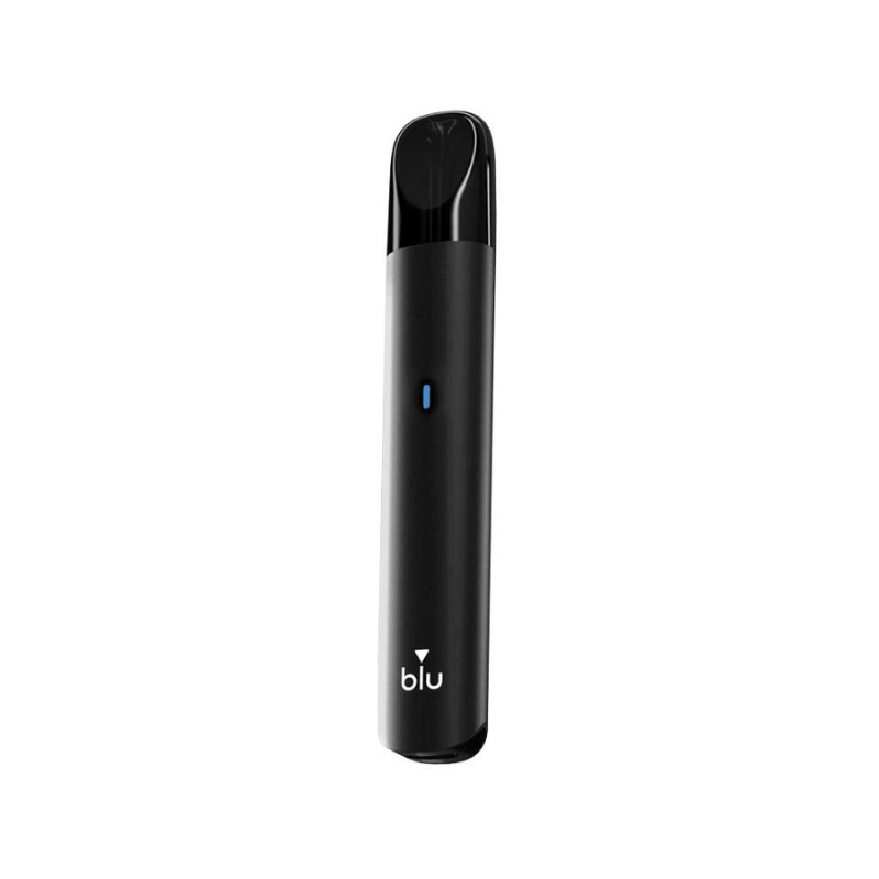 Blu - Batterie - 1U