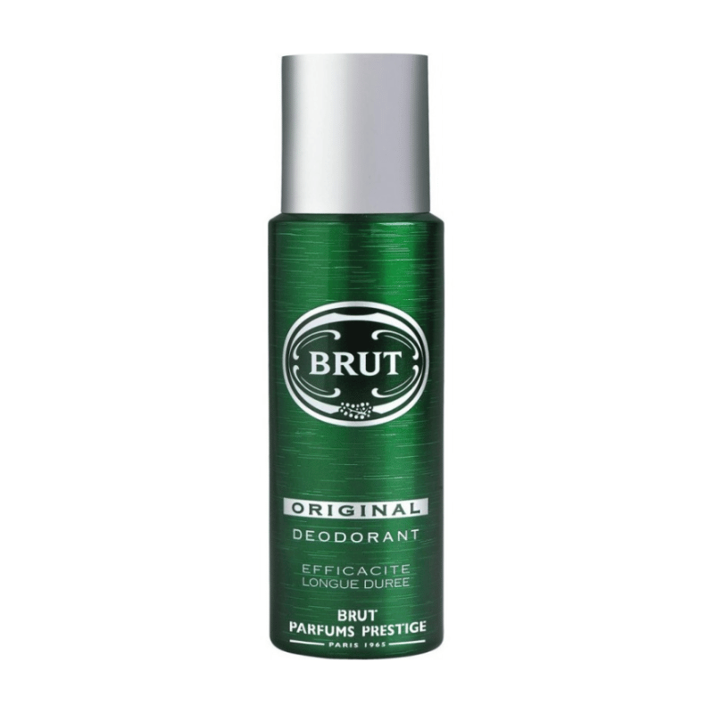 Brut - Déodorant - Original - 150ml