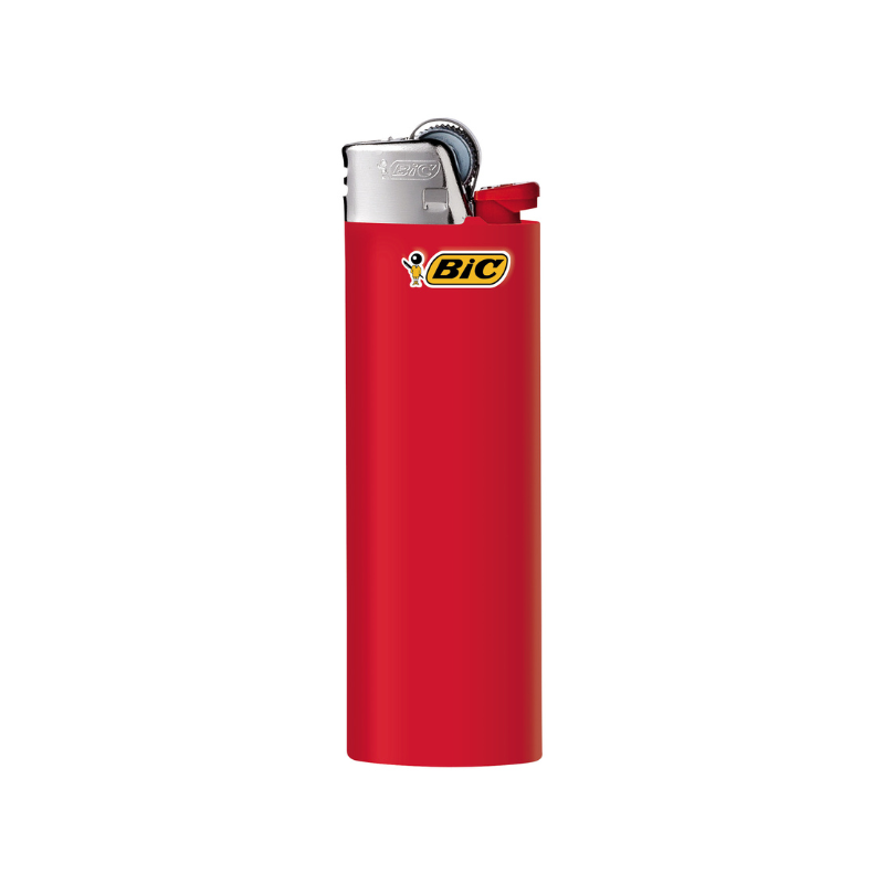 BIC - Briquet Maxi - 1U