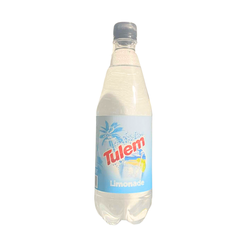 Tulem - Limonade - 600ml