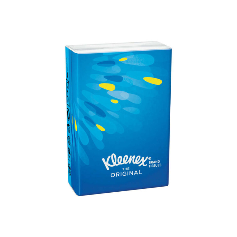 Kleenex - Original - 1U