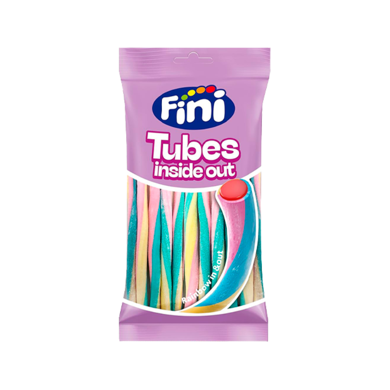 Fini - Baton Inside Out - 80g