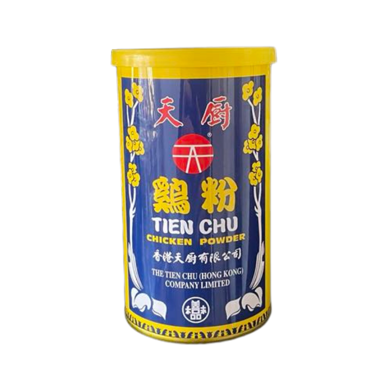 FHK - Chicken Powder Bouillon - 278g