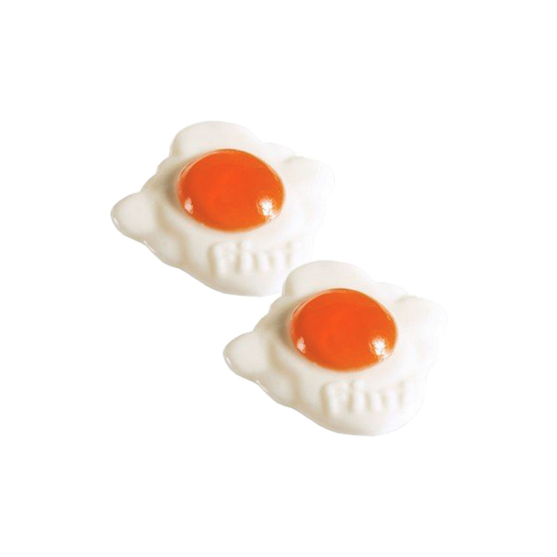 Fini - Oeufs XXL - 1U