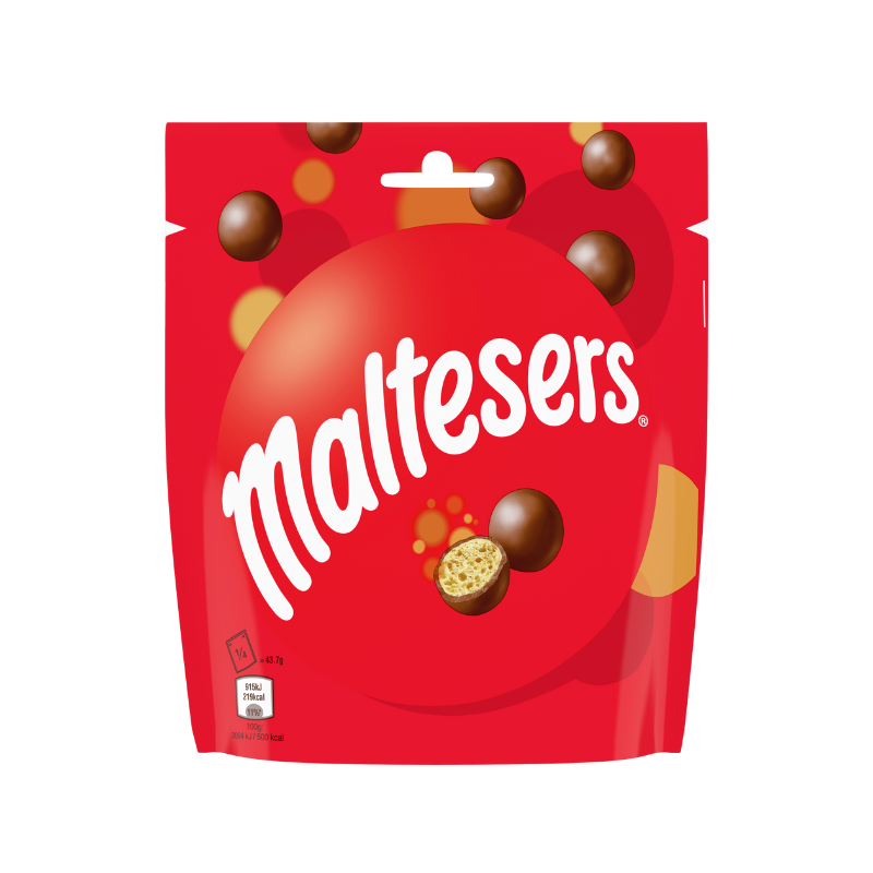Maltesers - Original - 175g