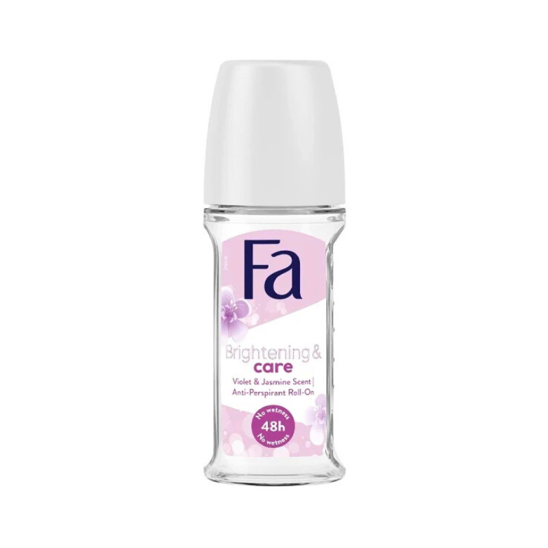 FA - Déodorant bille - Care - 50ml