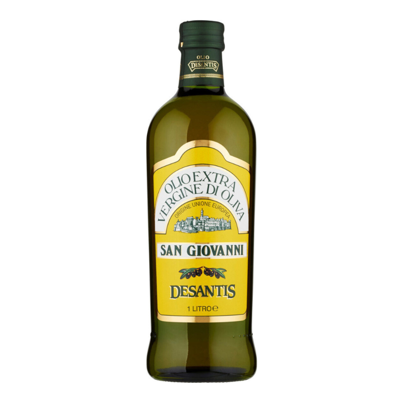 Desantis - Huile Olive - 1L