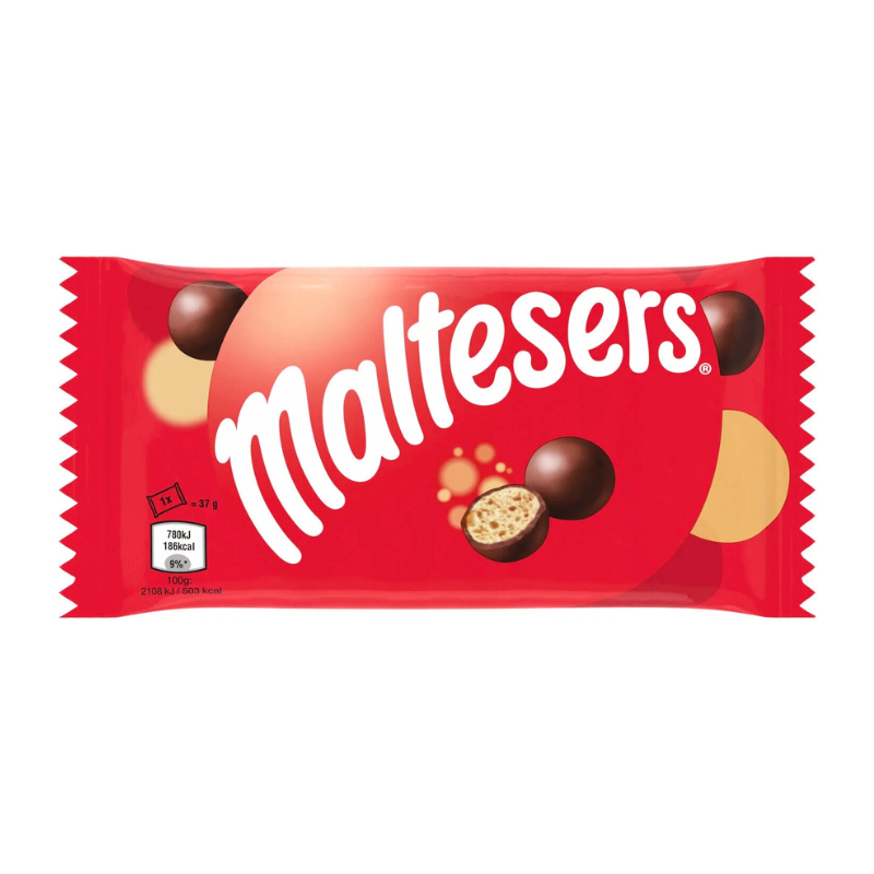 Maltesers - Original - 37g