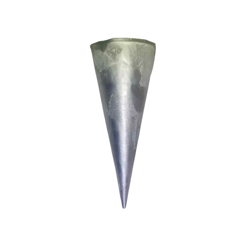 Switi - Cornet Glace Taro - 120ml