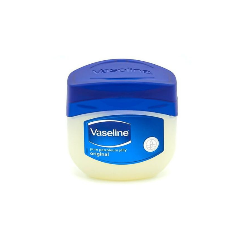 Vaseline - Baume - 100ml