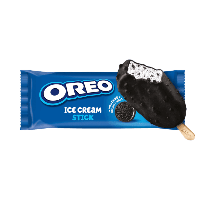 Oreo - Batônnets Original - 90ml