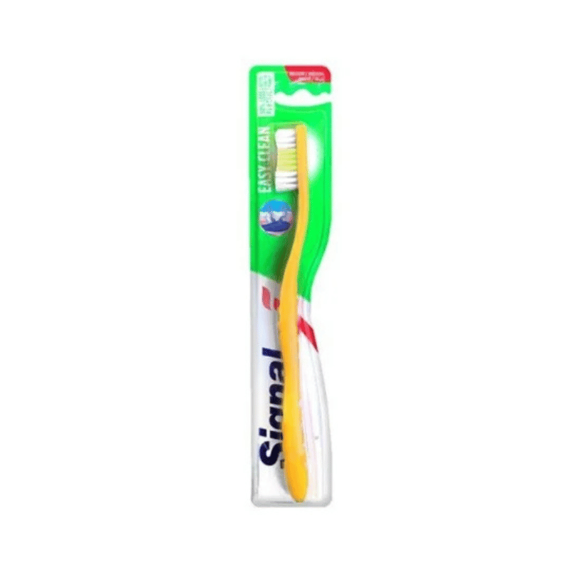 Signal - Brosse à dents - Medium - x1
