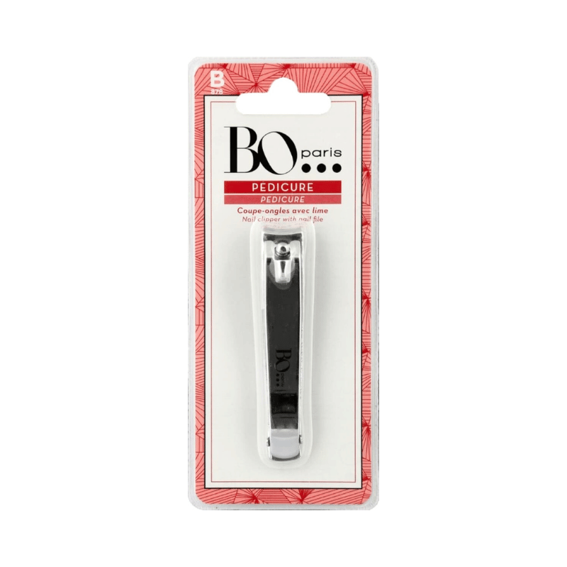 BO Paris - Coupe Ongle - 1U