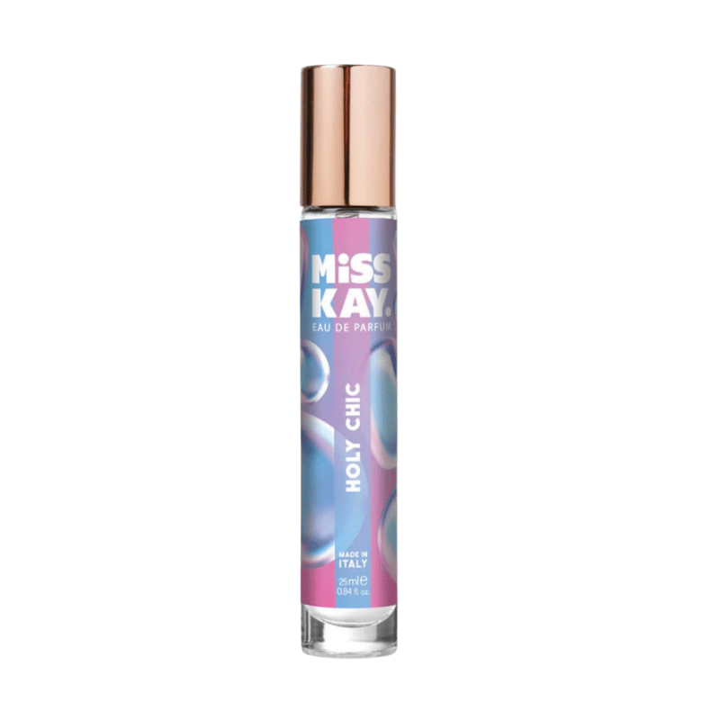 Miss Kay - Eau de Parfum Holy Chic - 25ml