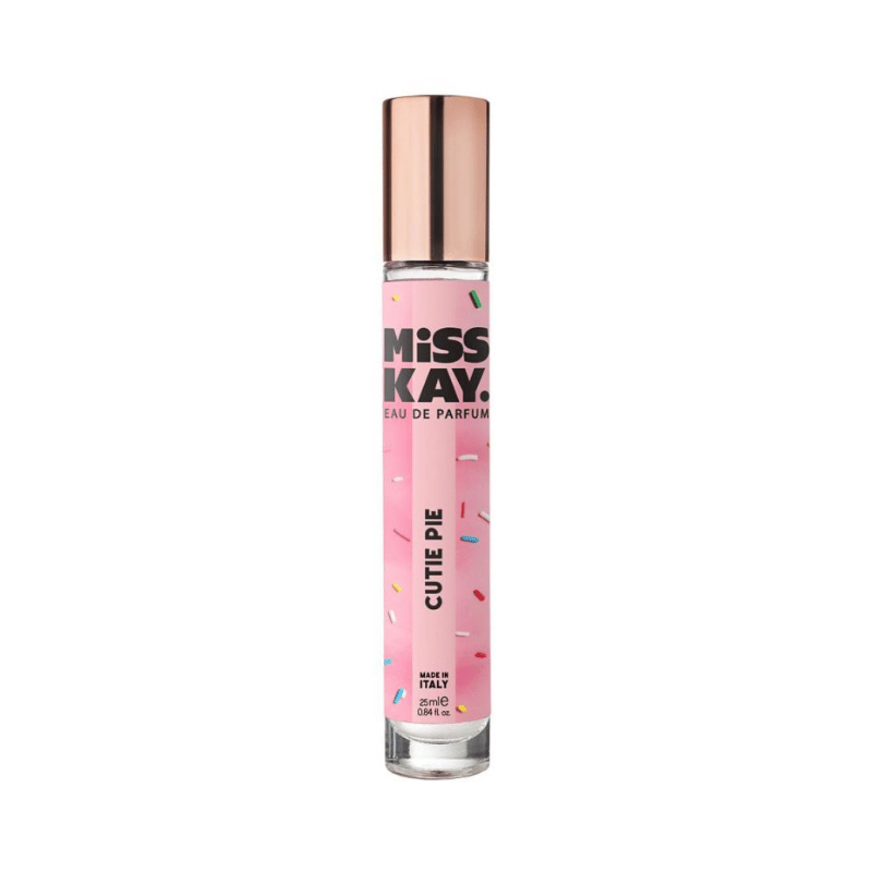 Miss Kay - Eau de Parfum Cutie Pie - 25ml