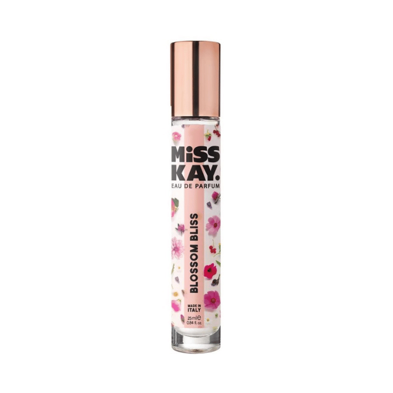 Miss Kay - Eau de Parfum Blossom Bliss - 25ml