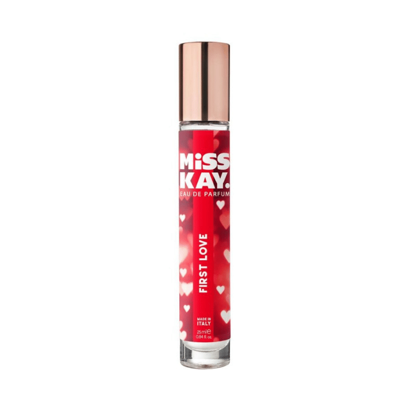 Miss Kay - Eau de Parfum First Love - 25ml