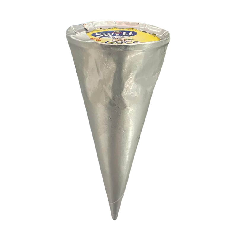 Switi - Cornet Glace Coco - 120ml