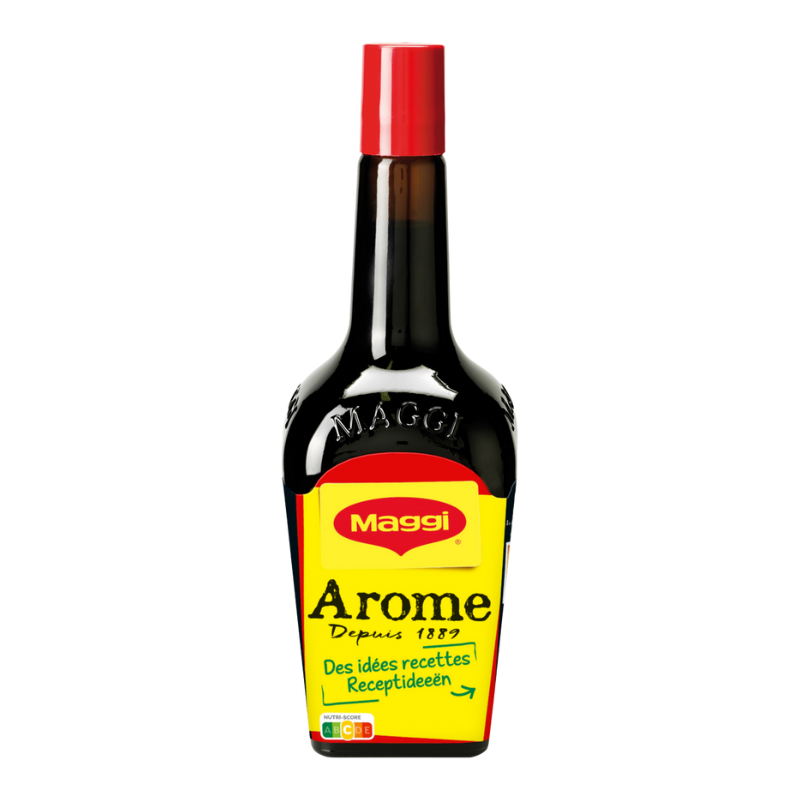 Maggi - Arôme Maggi - 1L