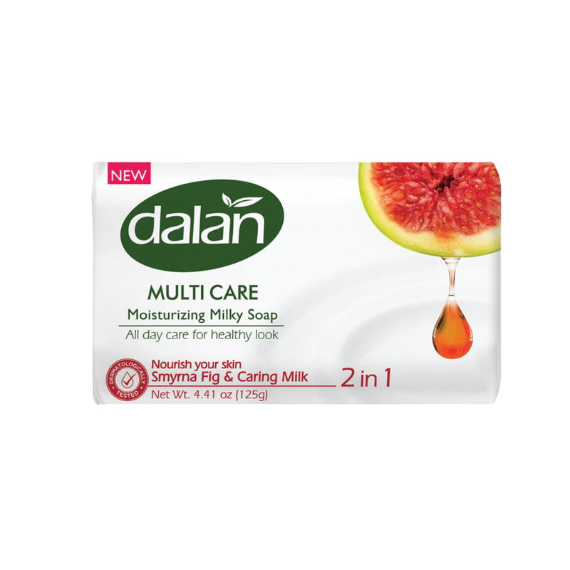 DALAN - Multicare - Grenade - 90g
