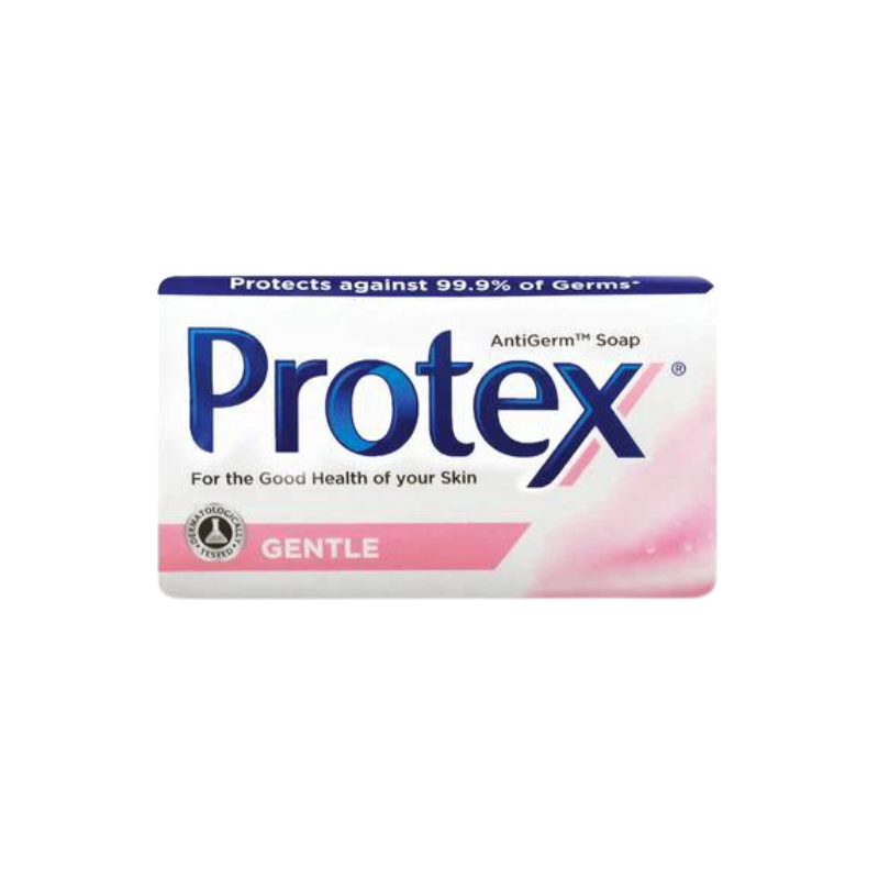 Protex - Savon Gentle - 90g