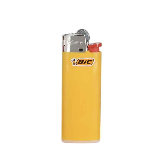 [E00019003] BIC - Briquet - 1U