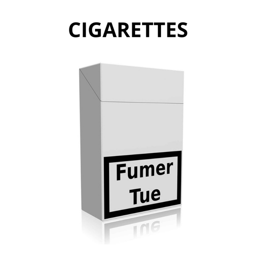 [E00019013] Cigarette - Winfield Bleu - x25