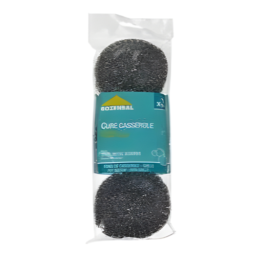 [E00028040] Rozenbal - Pailles de Fer - x3