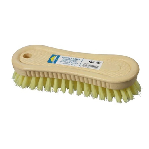 [E00028031] Rozenbal - Brosse de Nettoyage - 1U