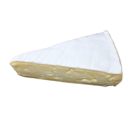[E00024082] Président - Brie - 220g
