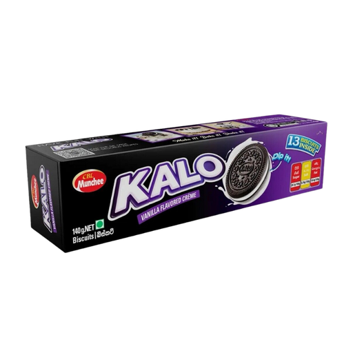 [E00022220] Kalo - Original - 140