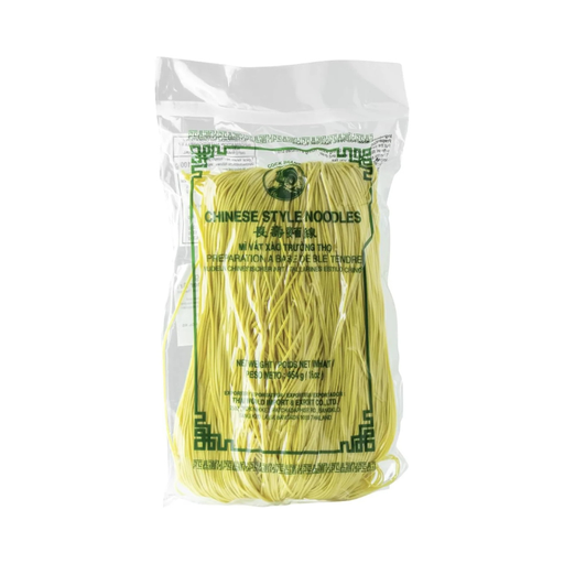 [E00022241] BrandCock - Nouilles Chinoises - 454g