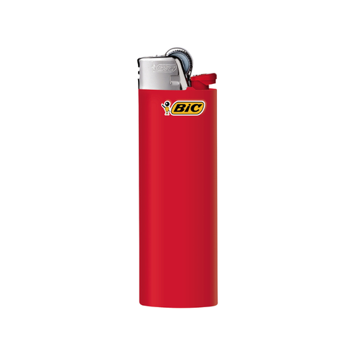 BIC - Briquet Maxi - 1U