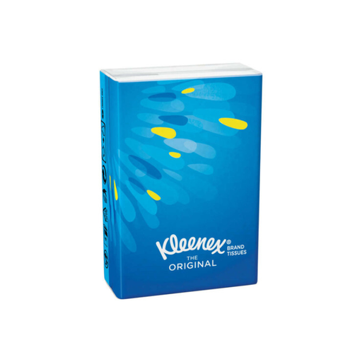 Kleenex - Original - 1U