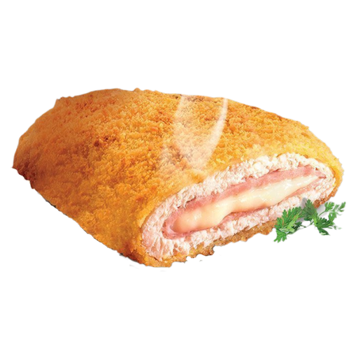 [E00004161] Cordon Bleu - 125g