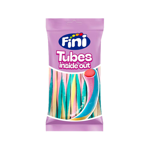 Fini - Baton Inside Out - 80g