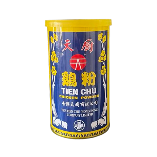 FHK - Chicken Powder Bouillon - 278g