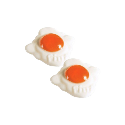 Fini - Oeufs XXL - 1U