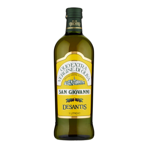 [E00004171] Desantis - Huile Olive - 1L