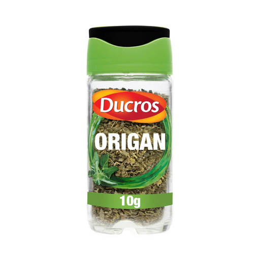 Ducros - Origan - 12g