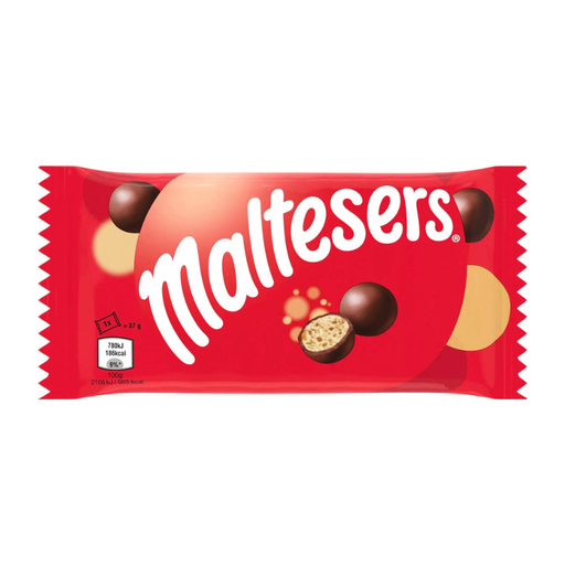 Maltesers - Original - 37g