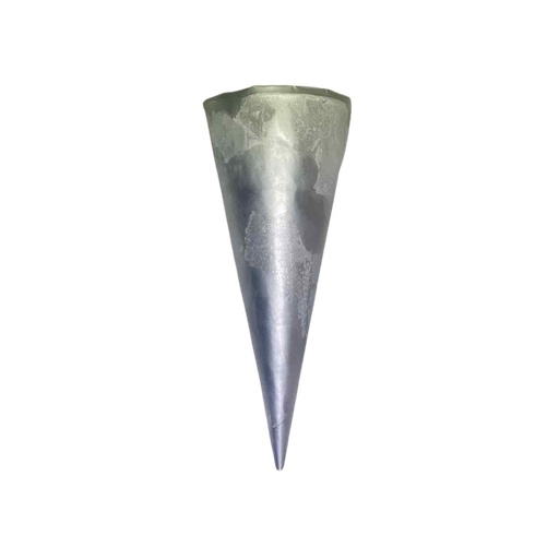 Switi - Cornet Glace Taro - 120ml